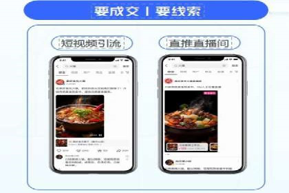 深度解读：SEM竞价托管成功案例